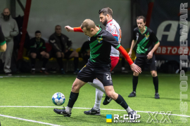 <a href="https://st.getinfootball.com/albums/1099920/698b6865c2d2b_1920.jpg" target="_blank">Завантажити оригінал</a>