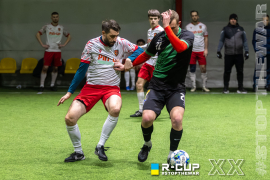 <a href="https://st.getinfootball.com/albums/1099920/698b6866a6d76_1920.jpg" target="_blank">Завантажити оригінал</a>