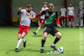 <a href="https://st.getinfootball.com/albums/1099920/698b68677c1de_1920.jpg" target="_blank">Завантажити оригінал</a>