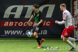 <a href="https://st.getinfootball.com/albums/1099920/698b686862c71_1920.jpg" target="_blank">Завантажити оригінал</a>