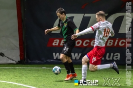 <a href="https://st.getinfootball.com/albums/1099920/698b686937cfd_1920.jpg" target="_blank">Завантажити оригінал</a>