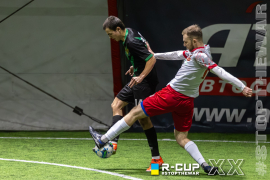 <a href="https://st.getinfootball.com/albums/1099920/698b686a0b158_1920.jpg" target="_blank">Завантажити оригінал</a>