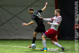 <a href="https://st.getinfootball.com/albums/1099920/698b686ad3fe6_1920.jpg" target="_blank">Завантажити оригінал</a>