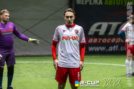 <a href="https://st.getinfootball.com/albums/1099920/698b686baec85_1920.jpg" target="_blank">Завантажити оригінал</a>
