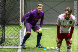 <a href="https://st.getinfootball.com/albums/1099920/698b686c87a1f_1920.jpg" target="_blank">Завантажити оригінал</a>