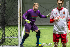 <a href="https://st.getinfootball.com/albums/1099920/698b686d70643_1920.jpg" target="_blank">Завантажити оригінал</a>