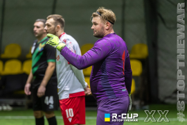 <a href="https://st.getinfootball.com/albums/1099920/698b686e38a95_1920.jpg" target="_blank">Завантажити оригінал</a>