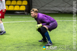 <a href="https://st.getinfootball.com/albums/1099920/698b686ef38cf_1920.jpg" target="_blank">Завантажити оригінал</a>