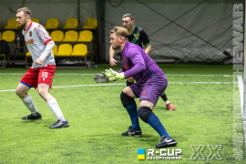 <a href="https://st.getinfootball.com/albums/1099920/698b686fc739d_1920.jpg" target="_blank">Завантажити оригінал</a>