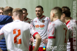 <a href="https://st.getinfootball.com/albums/1099920/698b687092105_1920.jpg" target="_blank">Завантажити оригінал</a>