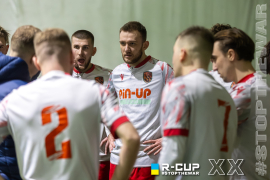 <a href="https://st.getinfootball.com/albums/1099920/698b687165967_1920.jpg" target="_blank">Завантажити оригінал</a>