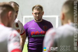 <a href="https://st.getinfootball.com/albums/1099920/698b68722f1e0_1920.jpg" target="_blank">Завантажити оригінал</a>