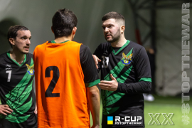 <a href="https://st.getinfootball.com/albums/1099920/698b687307557_1920.jpg" target="_blank">Завантажити оригінал</a>