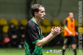 <a href="https://st.getinfootball.com/albums/1099920/698b6873d8c02_1920.jpg" target="_blank">Завантажити оригінал</a>