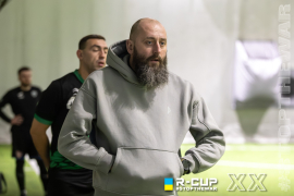 <a href="https://st.getinfootball.com/albums/1099920/698b6874a39a5_1920.jpg" target="_blank">Завантажити оригінал</a>