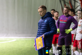 <a href="https://st.getinfootball.com/albums/1099920/698b68758c77e_1920.jpg" target="_blank">Завантажити оригінал</a>