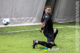 <a href="https://st.getinfootball.com/albums/1099920/698b6876862cc_1920.jpg" target="_blank">Завантажити оригінал</a>