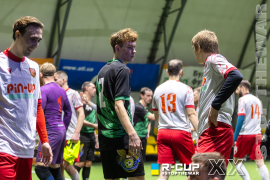 <a href="https://st.getinfootball.com/albums/1099920/698b687781dfd_1920.jpg" target="_blank">Завантажити оригінал</a>