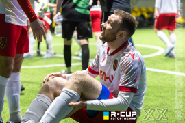 <a href="https://st.getinfootball.com/albums/1099920/698b68786cbbe_1920.jpg" target="_blank">Завантажити оригінал</a>