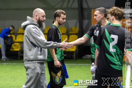<a href="https://st.getinfootball.com/albums/1099920/698b687951bee_1920.jpg" target="_blank">Завантажити оригінал</a>