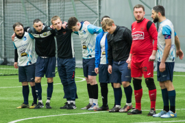 <a href="https://st.getinfootball.com/albums/1099921/698b761f21bb5_1920.jpg" target="_blank">Завантажити оригінал</a>