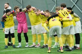 <a href="https://st.getinfootball.com/albums/1099921/698b76240d1df_1920.jpg" target="_blank">Завантажити оригінал</a>