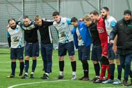 <a href="https://st.getinfootball.com/albums/1099921/698b76292f7e0_1920.jpg" target="_blank">Завантажити оригінал</a>