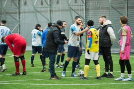 <a href="https://st.getinfootball.com/albums/1099921/698b762e17b23_1920.jpg" target="_blank">Завантажити оригінал</a>