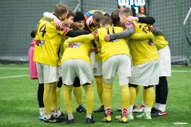 <a href="https://st.getinfootball.com/albums/1099921/698b7632f2215_1920.jpg" target="_blank">Завантажити оригінал</a>