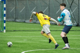 <a href="https://st.getinfootball.com/albums/1099921/698b76382c8e0_1920.jpg" target="_blank">Завантажити оригінал</a>