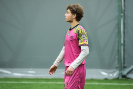 <a href="https://st.getinfootball.com/albums/1099921/698b763d3a590_1920.jpg" target="_blank">Завантажити оригінал</a>