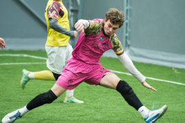 <a href="https://st.getinfootball.com/albums/1099921/698b7641dd722_1920.jpg" target="_blank">Завантажити оригінал</a>