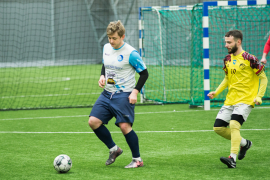 <a href="https://st.getinfootball.com/albums/1099921/698b7646d46b7_1920.jpg" target="_blank">Завантажити оригінал</a>