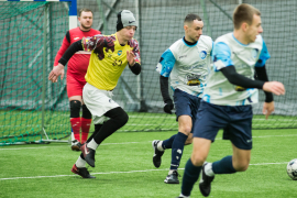 <a href="https://st.getinfootball.com/albums/1099921/698b764c7c594_1920.jpg" target="_blank">Завантажити оригінал</a>