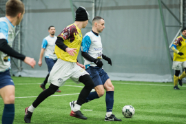 <a href="https://st.getinfootball.com/albums/1099921/698b7653a3d72_1920.jpg" target="_blank">Завантажити оригінал</a>