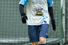 <a href="https://st.getinfootball.com/albums/1099921/698b7657254c3_1920.jpg" target="_blank">Завантажити оригінал</a>