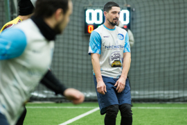 <a href="https://st.getinfootball.com/albums/1099921/698b765b7c02c_1920.jpg" target="_blank">Завантажити оригінал</a>