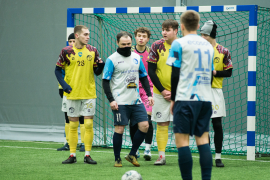 <a href="https://st.getinfootball.com/albums/1099921/698b766027af2_1920.jpg" target="_blank">Завантажити оригінал</a>