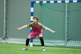 <a href="https://st.getinfootball.com/albums/1099921/698b76654e786_1920.jpg" target="_blank">Завантажити оригінал</a>