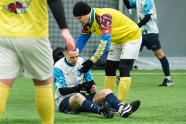 <a href="https://st.getinfootball.com/albums/1099921/698b766a1b867_1920.jpg" target="_blank">Завантажити оригінал</a>