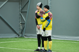 <a href="https://st.getinfootball.com/albums/1099921/698b766ebf563_1920.jpg" target="_blank">Завантажити оригінал</a>