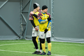 <a href="https://st.getinfootball.com/albums/1099921/698b7673afda5_1920.jpg" target="_blank">Завантажити оригінал</a>