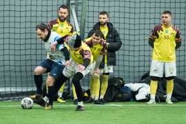 <a href="https://st.getinfootball.com/albums/1099921/698b767893d5d_1920.jpg" target="_blank">Завантажити оригінал</a>