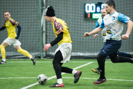 <a href="https://st.getinfootball.com/albums/1099921/698b767d1980c_1920.jpg" target="_blank">Завантажити оригінал</a>