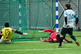 <a href="https://st.getinfootball.com/albums/1099921/698b76829046d_1920.jpg" target="_blank">Завантажити оригінал</a>