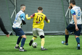 <a href="https://st.getinfootball.com/albums/1099921/698b768761344_1920.jpg" target="_blank">Завантажити оригінал</a>