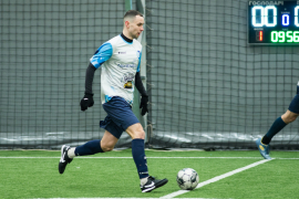 <a href="https://st.getinfootball.com/albums/1099921/698b768bf0072_1920.jpg" target="_blank">Завантажити оригінал</a>