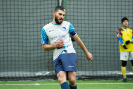 <a href="https://st.getinfootball.com/albums/1099921/698b76913afa9_1920.jpg" target="_blank">Завантажити оригінал</a>