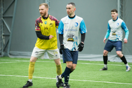 <a href="https://st.getinfootball.com/albums/1099921/698b769609e6f_1920.jpg" target="_blank">Завантажити оригінал</a>