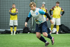 <a href="https://st.getinfootball.com/albums/1099921/698b769ab89d4_1920.jpg" target="_blank">Завантажити оригінал</a>